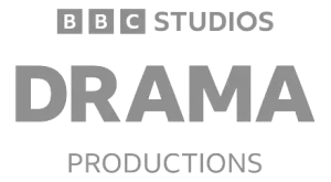 BBC Studios Drama Production
