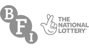 BFI National Lottery