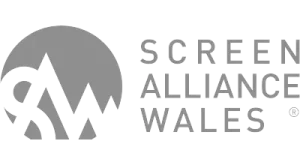 Screen Alliance Wales