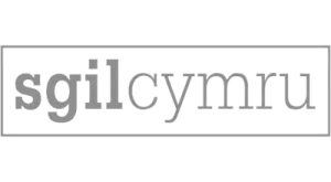 Sgil Cymru