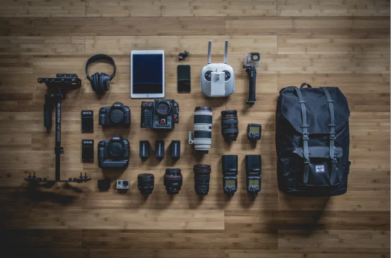 Understanding Kit for Unscripted Editorial Teams