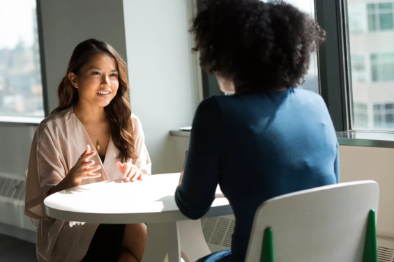Become a better manager with coaching and mentoring skills