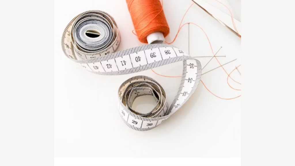 Costume Alterations & Repairs