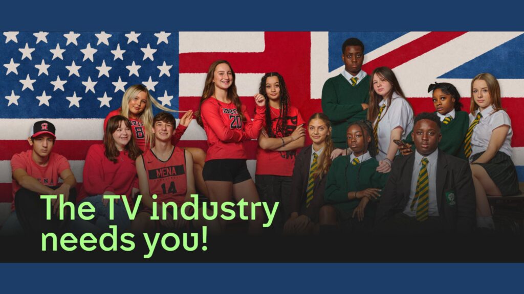 Production Training Scheme 2026–2027