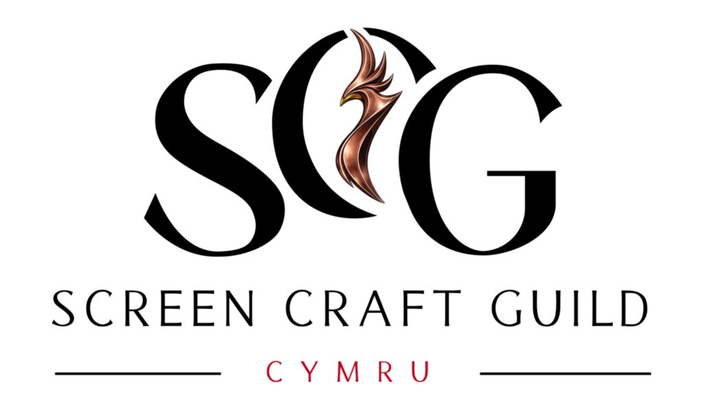 Launch of Screen Craft Guild Cymru