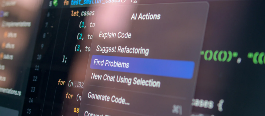 Practical AI for the Workplace