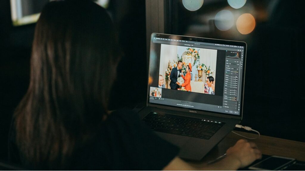 VFX management essentials for unscripted TV