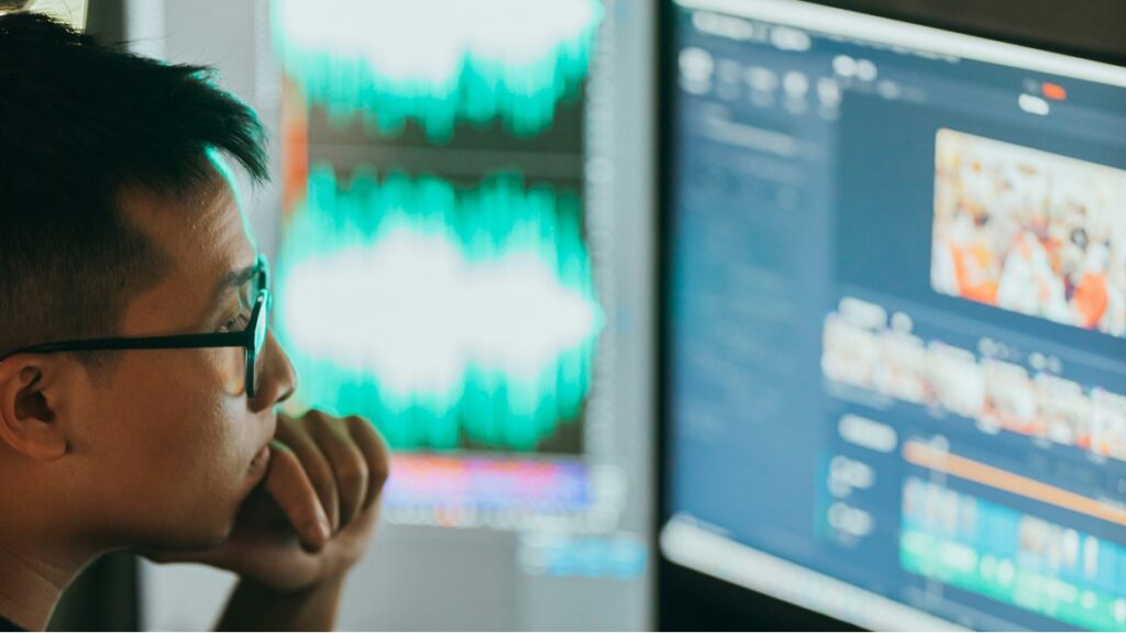 VFX management essentials for unscripted HETV and docs with theatrical release