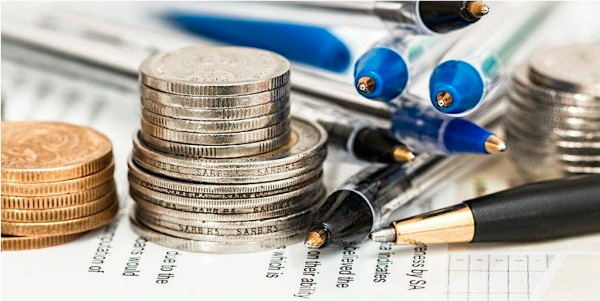 Finance for Freelancers